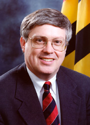 [photograph of Secretary of State Willis]